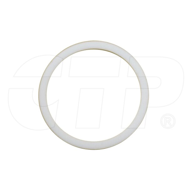 Aic Replacement Parts Back-Up Ring Fits Komatsu Models 07001-03038 - main